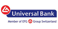 Universal Bank
